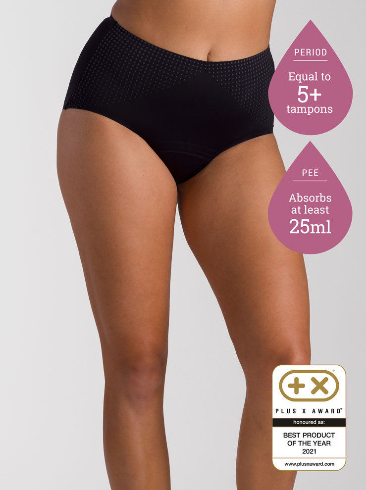 http://www.confitex.co.uk/cdn/shop/products/justncase-womens-reusable-leakproof-underwear-everyday-black-full-brief-hero2.jpg?v=1637190997